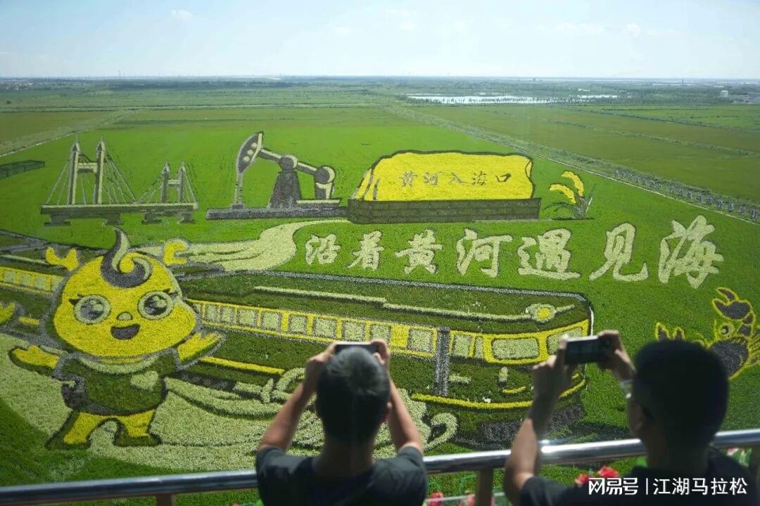 亚洲冠军的含金量？卡塔尔身价与瑞士相差近17倍，但最终逼平对手