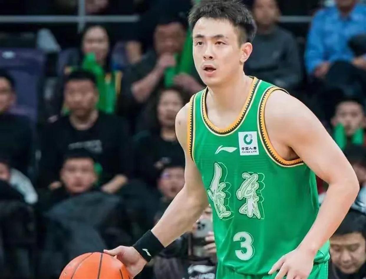 阿尔及利亚主帅：已准备好迎战阿根廷，没有什么是不可能的
