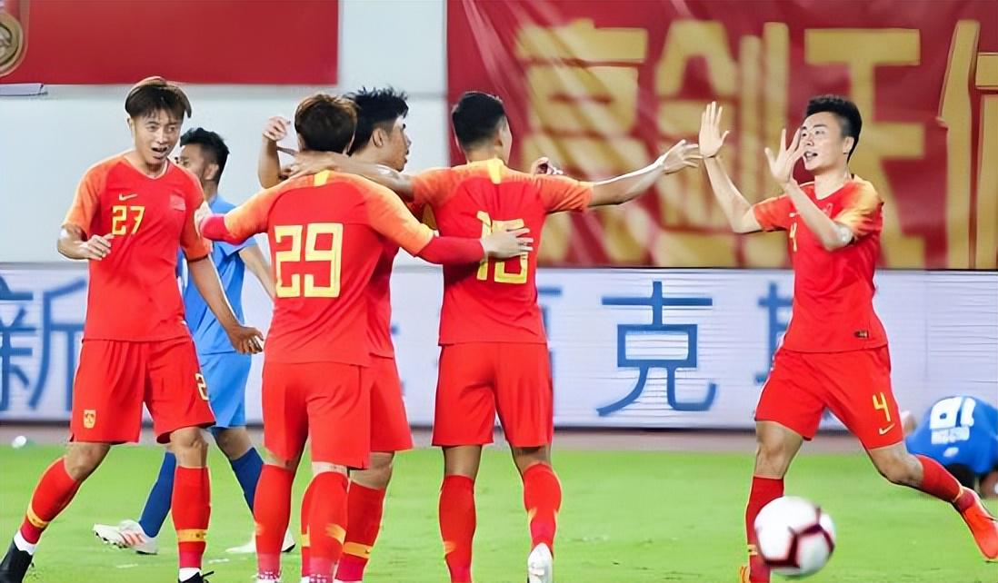 官方：爱尔兰主场对以色列的26